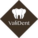 Центр современной стоматологии Valident