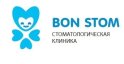 БонСтом