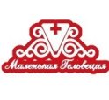 Стоматологическая клиника Маленькая Гельвеция