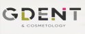GDENT & Cosmetology
