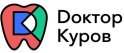 Dr.Kurov