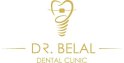 Dr.Belal