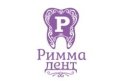Rimma-Dent