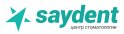 SAYDENT