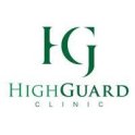 High Guard Clinic