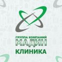 МегаДэнт