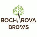 Bocharova Brows
