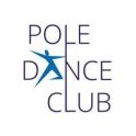 Pole dance club