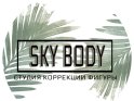 Sky Body