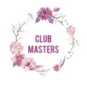 Club Masters