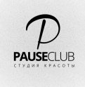 Pause Club
