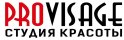 Pro Visage