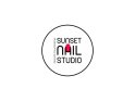 Sunset Nail Studio