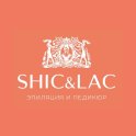 SHIC&LAC