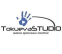 Tokueva studio