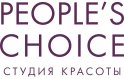 People`s Choice