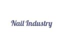 Nail Industry