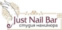 Just Nail Bar
