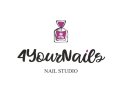 4YourNails