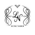 Салон красоты Luxe Nails & beauty