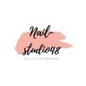 Nailstudio48