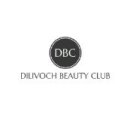 Dilivoch Beauty Club