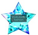 STARLASHES fashion