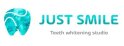 Just Beauty Studio