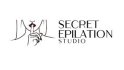 Epil Secret