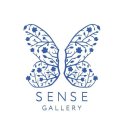 SENSE Gallery