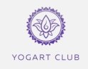 Yogart