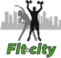 Fit Сity