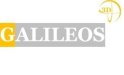 Центр диагностики Galileos