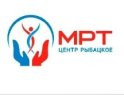 Клиника неврологии, травматологии и ортопедии