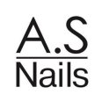 A.S Nails