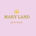 Mary land