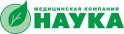 Моя наука
