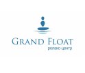 Grand Float