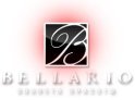 Bellario
