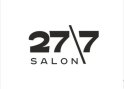 27/7 & SPA