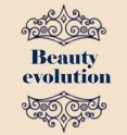 Beauty Evolution