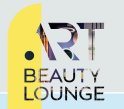 ART beauty lounge
