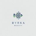 RYSKA beauty
