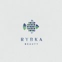 RYBKA beauty