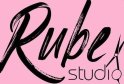 Rube studio