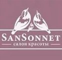 SanSonnet