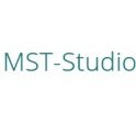 MST-Studio
