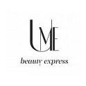 UMe beauty express