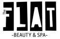 The Flat beauty and SPA