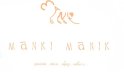 Manki Manik